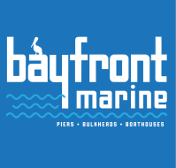 Bayfront Marine